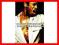 Soul Seduction Supreme - Womack Bobby [nowa]