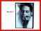 High Crime (Original Recording... [nowa]