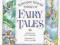 THE RANDOM HOUSE BOOK OF FAIRY TALES