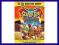 Scooby-Doo i legenda wampira DVD [nowa]