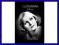 Greta Garbo: Kolekcja Prestige - 6 DVD