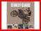 Original Album Classics - Clarke Stanley [nowa]