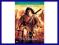 Ostatni Mohikanin DVD Daniel Day-Lewis