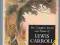 THE COMPLETE STORIES AND POEMS OF LEWIS CARROLL