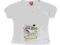 Koszulka Piesek Snoopy 80cm 12 m-c Oryginał