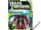 Transformers 3 Sentinel Prime Hasbro 28771