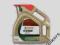 CASTROL EDGE Sport 10W-60 4L Piaseczno