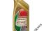 CASTROL EDGE Sport 10W-60 1L Piaseczno