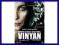 Vinyan DVD   [nowy]