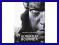 Ultimatum Bourne A Metal Box Dvd [nowy]