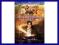 Atramentowe serce DVD Brendan Fraser [nowa]