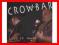 Live + 1 (Remastered) - Crowbar [nowa]