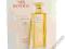 ELIZABETH ARDEN 5th Avenue EDP 125ml+Body Lotion