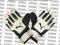 Rękawice Bramkarskie PUMA VENCIDA XL 10,5 GLOVES