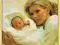 The Maternal Instinct. Susan Hampshire