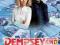 DEMPSEY AND MAKEPEACE (COMPLETE SERIES 1-3) 9 DVD