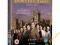 DOWNTON ABBEY (OPACTWO) (SERIES 2) (3xBLU RAY)