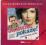 Ja wam pokażę - DVD