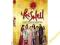 LE ROI SOLEIL (2 DVD) DTS: Kamel Ouali