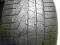 PIRELLI SOTTOZERO W240 295/30/19 295/30R19 6,5MM