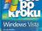 Windows Vista krok po kroku