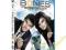 BONES (KOŚCI) (SEASON 6) (4 BLU RAY) NOWOŚĆ !!!
