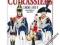 Cuirassiers 1800-1815