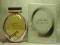 kalaaps CALVIN KLEIN BEAUTY 100 ML EDP + GRATIS