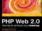 PHP Web 2.0 Tworzenie aplikacji typu mashup