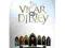 THE VICAR OF DIBLEY (ULTIMATE COLLECTION) (6 DVD)