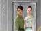 LARK RISE TO CANDLEFORD (SERIES 1-4) BBC (14 DVD)