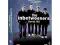 THE INBETWEENERS (COMPLETE SERIES 1 & 2)