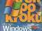 Microsoft Windows XP krok po kroku w 2