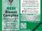 NAWÓZ HESI BLOOM COMPLEX 0,5L KWITNIENIE hps