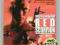 RED SCORPION: Dolph Lundgren