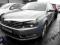 VW PASSAT B7 2011 KOMPLETNY PRZÓD LC7Z TDI