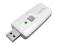 USB2.0-Video/Audio Grabber Mac/PC LogiLink