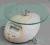 WAGA KUCHENNA STINGER ST-1167 5KG/ / 2G