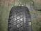 205/55/16 Pirelli Winter 210 Asimmetrico 1szt