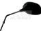 LUSTERKA PARA YAMAHA SR PEUGEOT BUXY GWINT M8