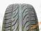 opona 185/60R14 185/60/14 CHAMPIRO 128 poznan