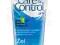 SORAYA Care &Control ŻEL oczyszczający 180ml