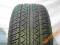 opona 185/65R14 185/65/14 MARSHAL 772 poznan