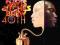 (2LP+3CD+DVD) MILES DAVIS - bitches brew ; NOWA