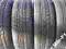 4 OPONY ZIMA 195/60R15 195/60/15 AVON KIELCE