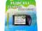 FUJICELL HHR-P301 800mAh NiMH do PANASONIC i inne