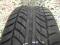 OPONA MABOR SPORT-JET SPORT JET 185/55 R14 80H