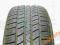 185/60R14 185/60/14 BRIDGESTONE B330 EVO poznań