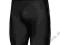 Under Armour Compression short 7' 001 [ roz. XL ]