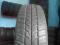 OPONA UZYWANA 155/65R14 FULDA